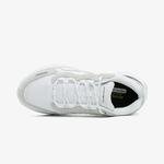 Skechers Matera 2.0-Ximino Erkek Beyaz Spor Ayakkabı