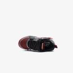 Skechers Flex-Glow - Parrox Çocuk Siyah Spor Ayakkabı
