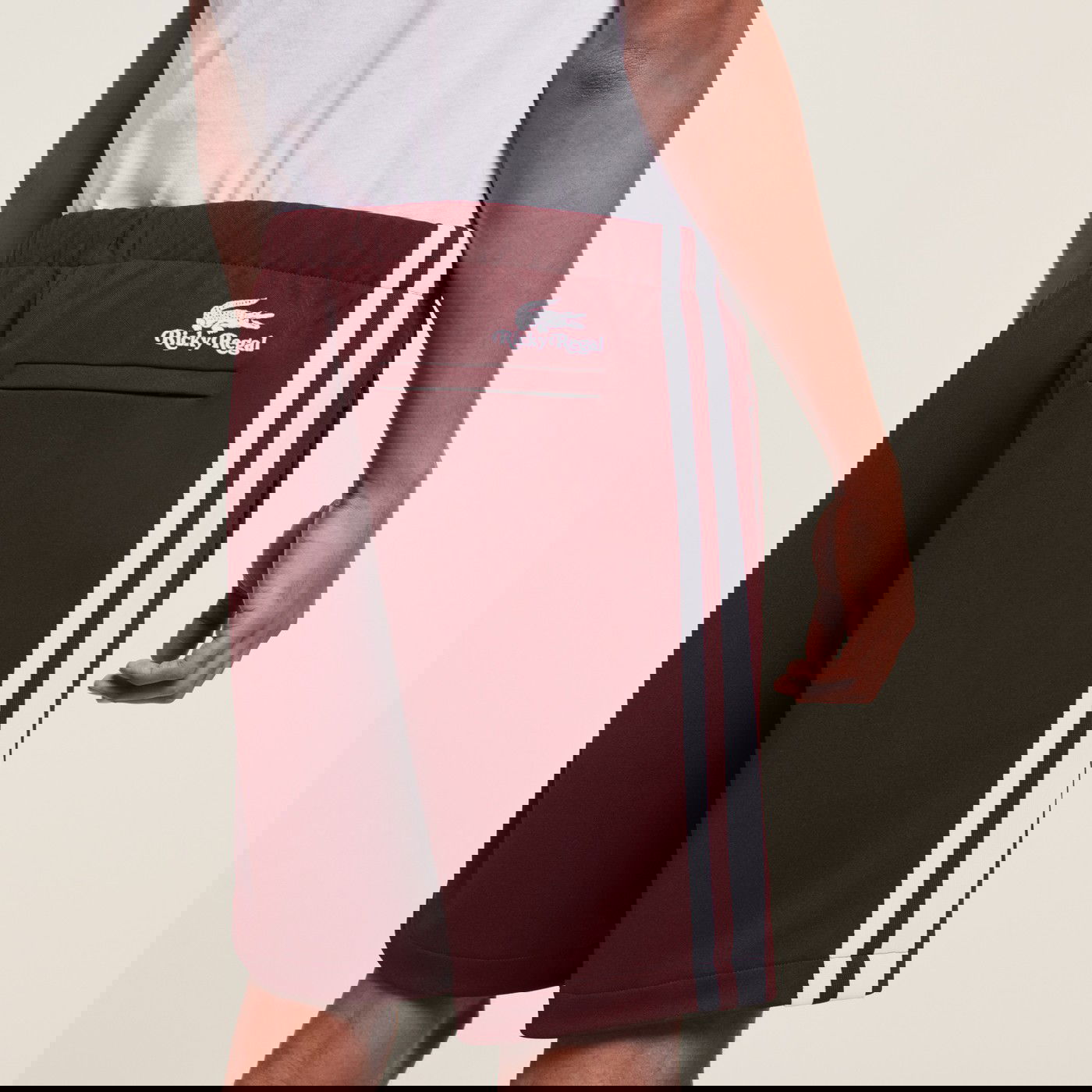product_detail_image
