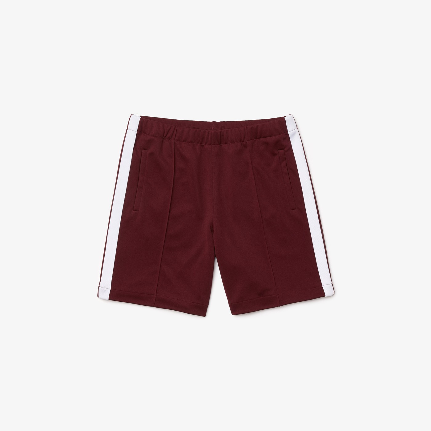product_detail_image