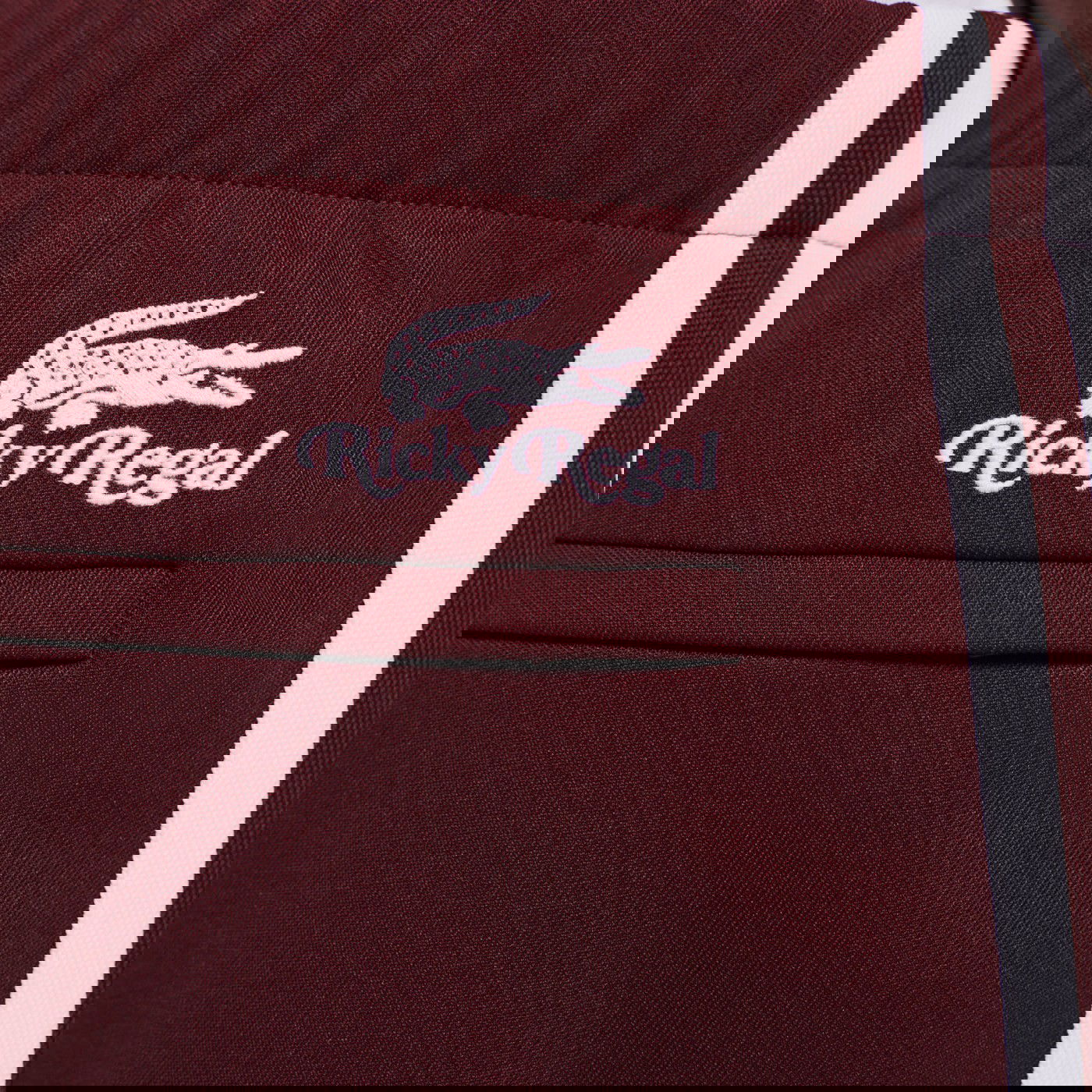 product_detail_image