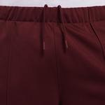Lacoste X Ricky Regal Erkek Bordo Şort