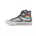 Converse Pride Chuck 70 Hi Unisex Sneaker