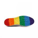Converse Pride Chuck 70 Hi Unisex Sneaker
