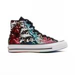 Converse Pride Chuck 70 Hi Unisex Sneaker
