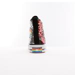 Converse Pride Chuck 70 Hi Unisex Sneaker