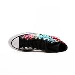 Converse Pride Chuck 70 Hi Unisex Sneaker