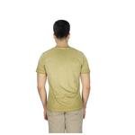 Ruck&Maul Erkek Yeşil T-shirt