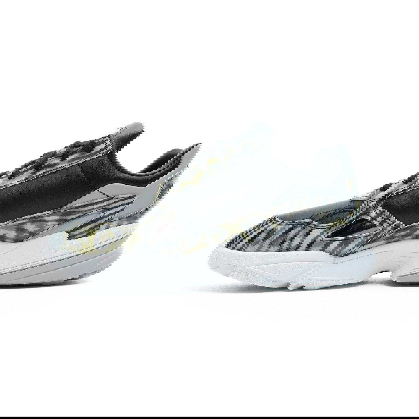 product_detail_image