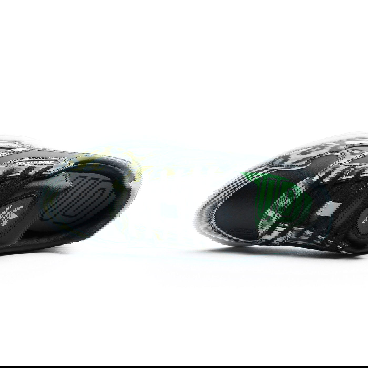 product_detail_image