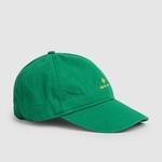 Gant Erkek Yeşil Şapka