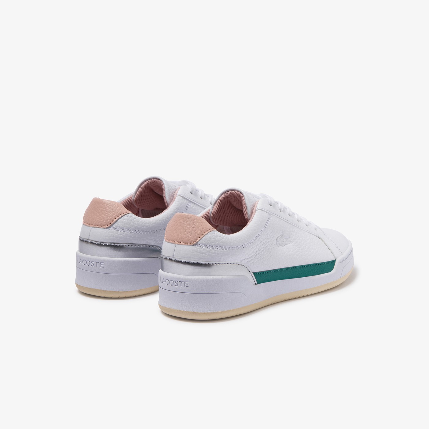 product_detail_image