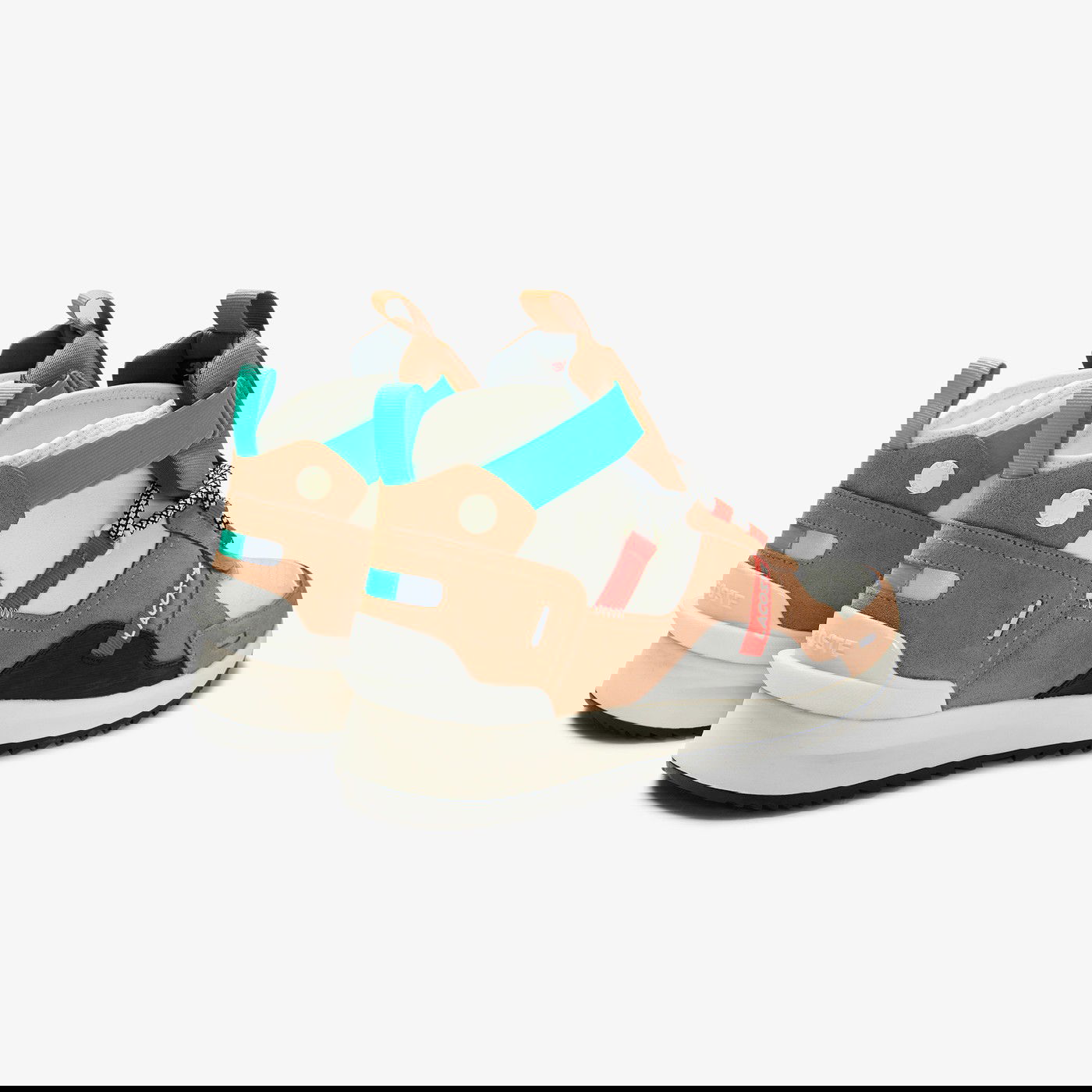 product_detail_image