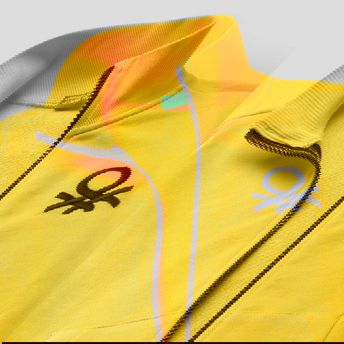 product_detail_image