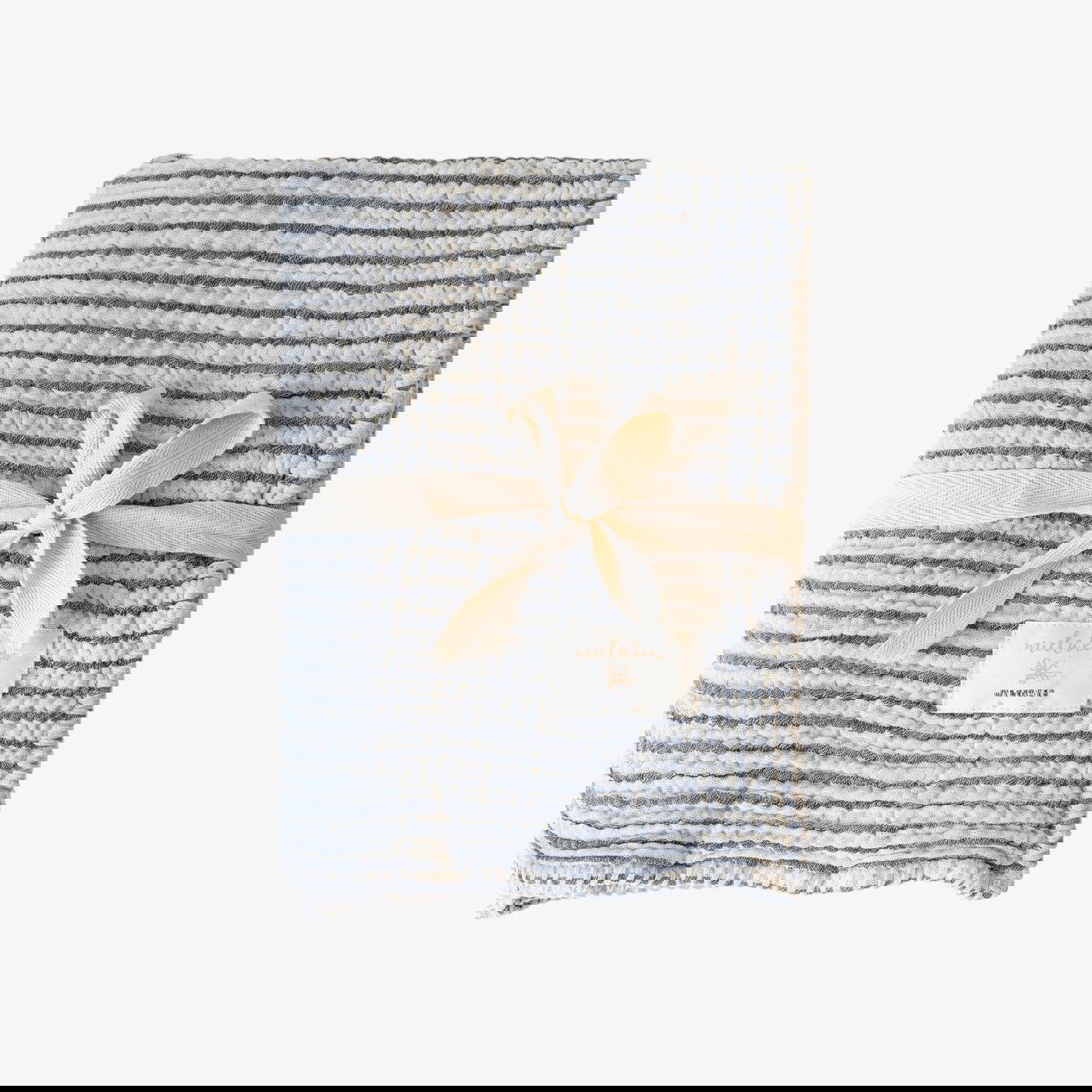 product_detail_image