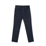 NAUTICA ERKEK GRİ SLIM FIT KADİFE PANTOLON