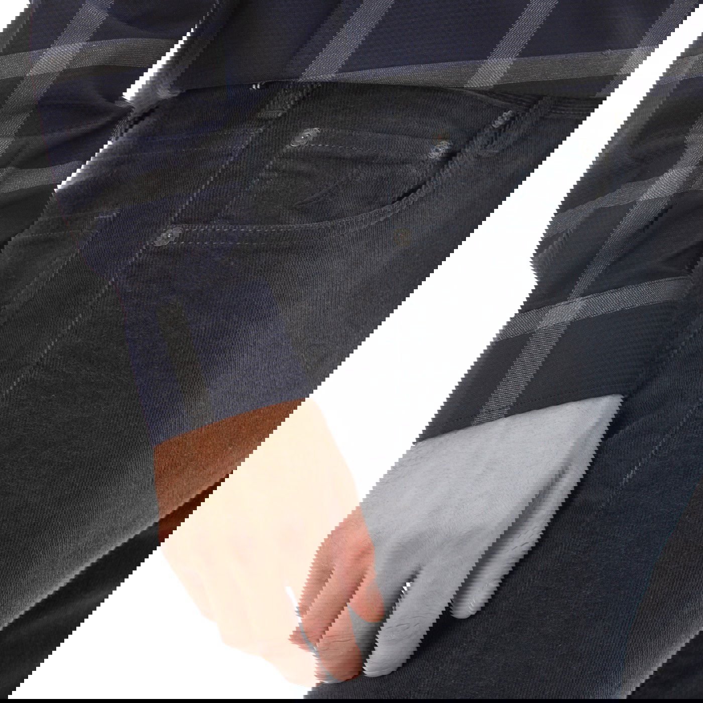product_detail_image