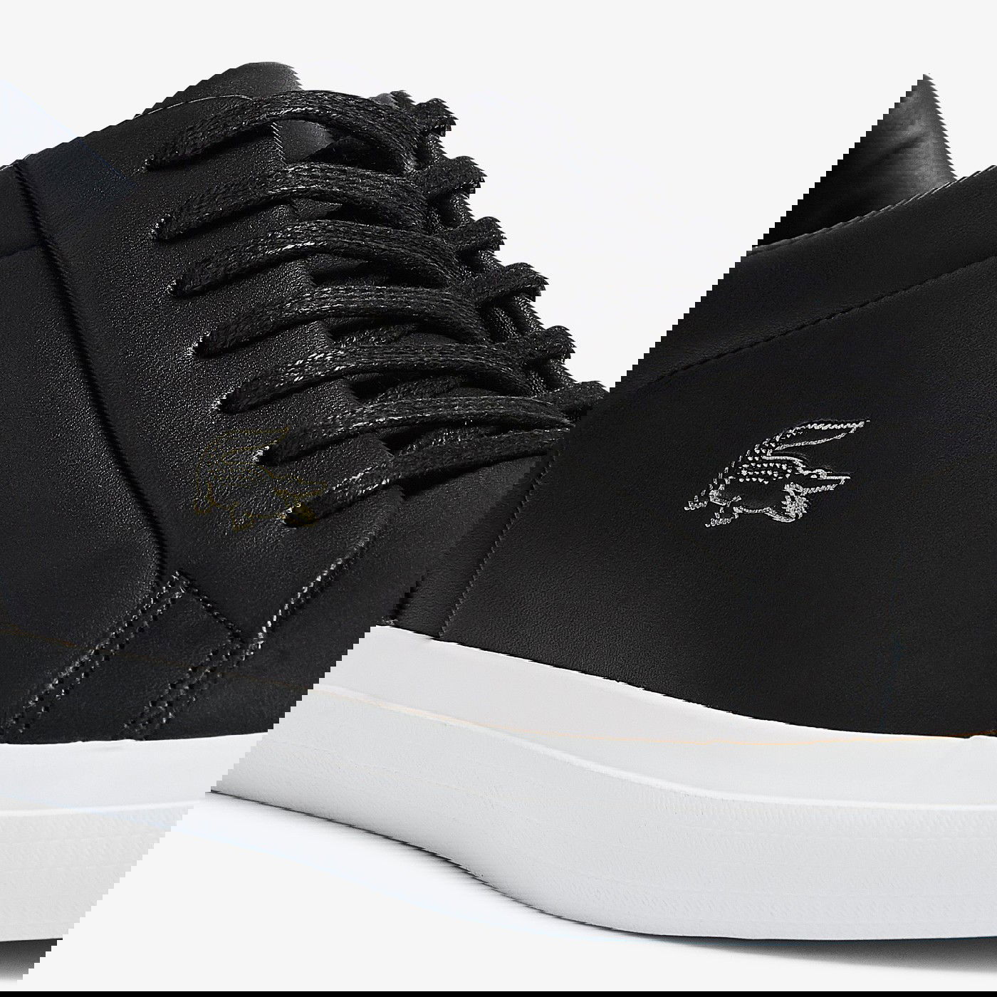 product_detail_image