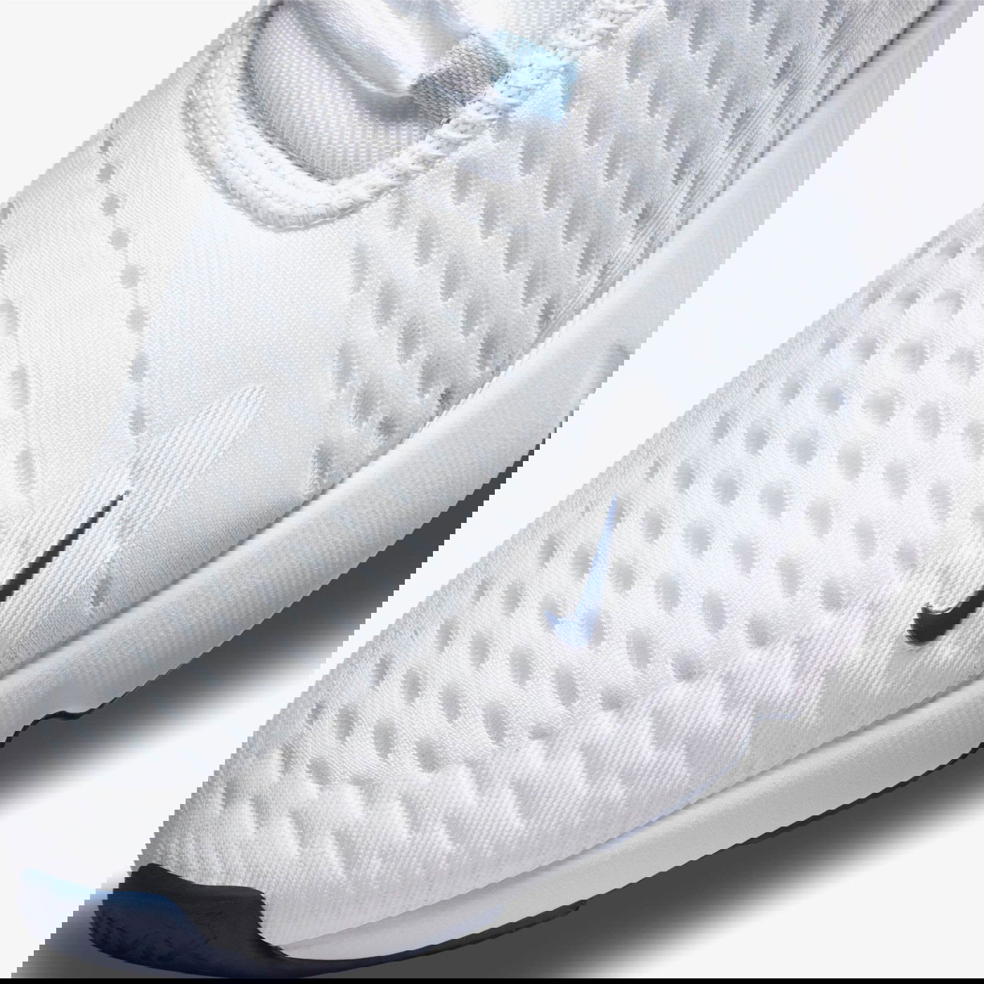 product_detail_image