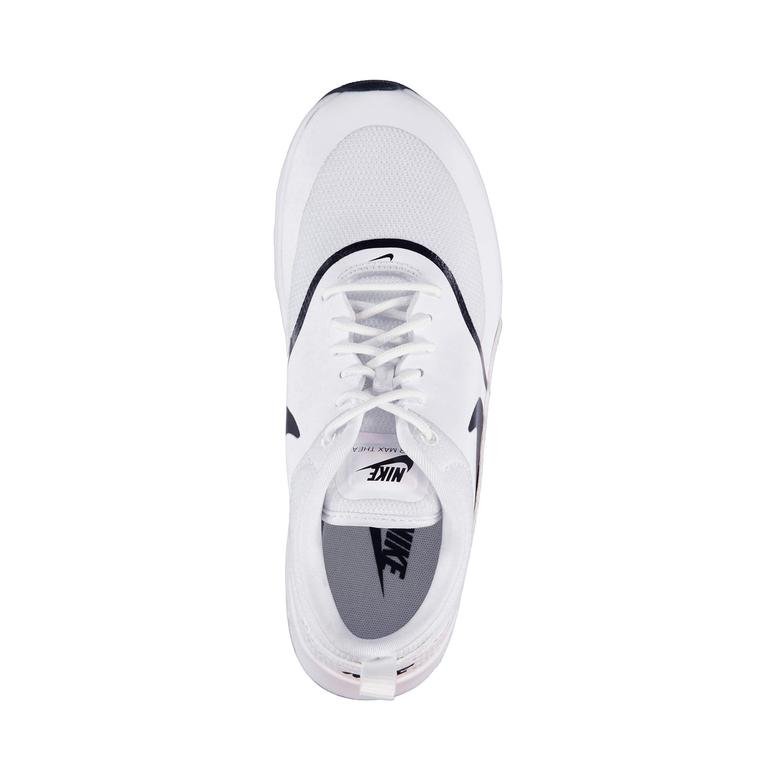 Nike Air Max Thea Kadın Beyaz Sneaker