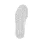 adidas Campus Kadın Krem Sneaker