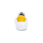 Nike Blazer Low Le Kadın Beyaz Sneaker