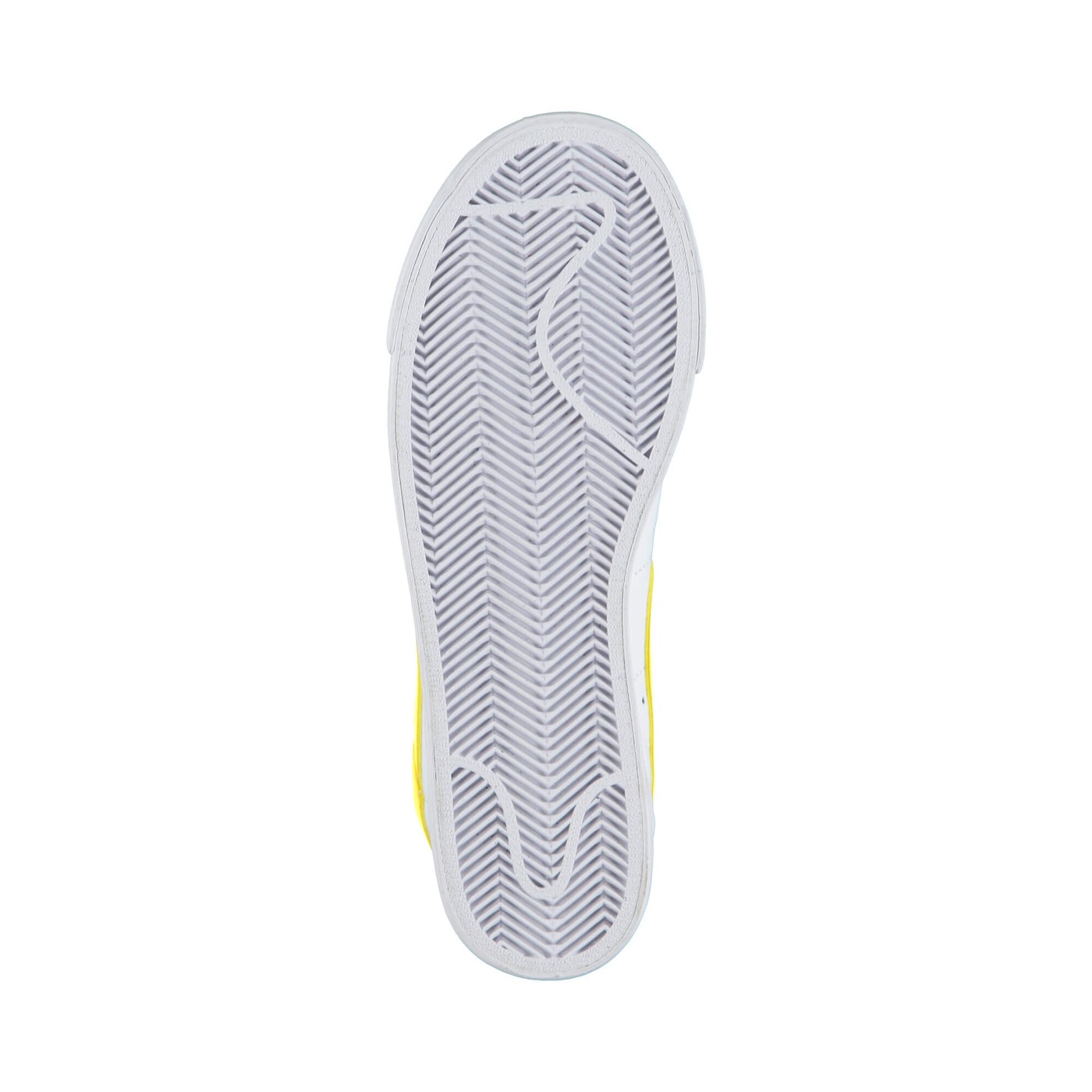 product_detail_image