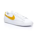 Nike Blazer Low Le Kadın Beyaz Sneaker