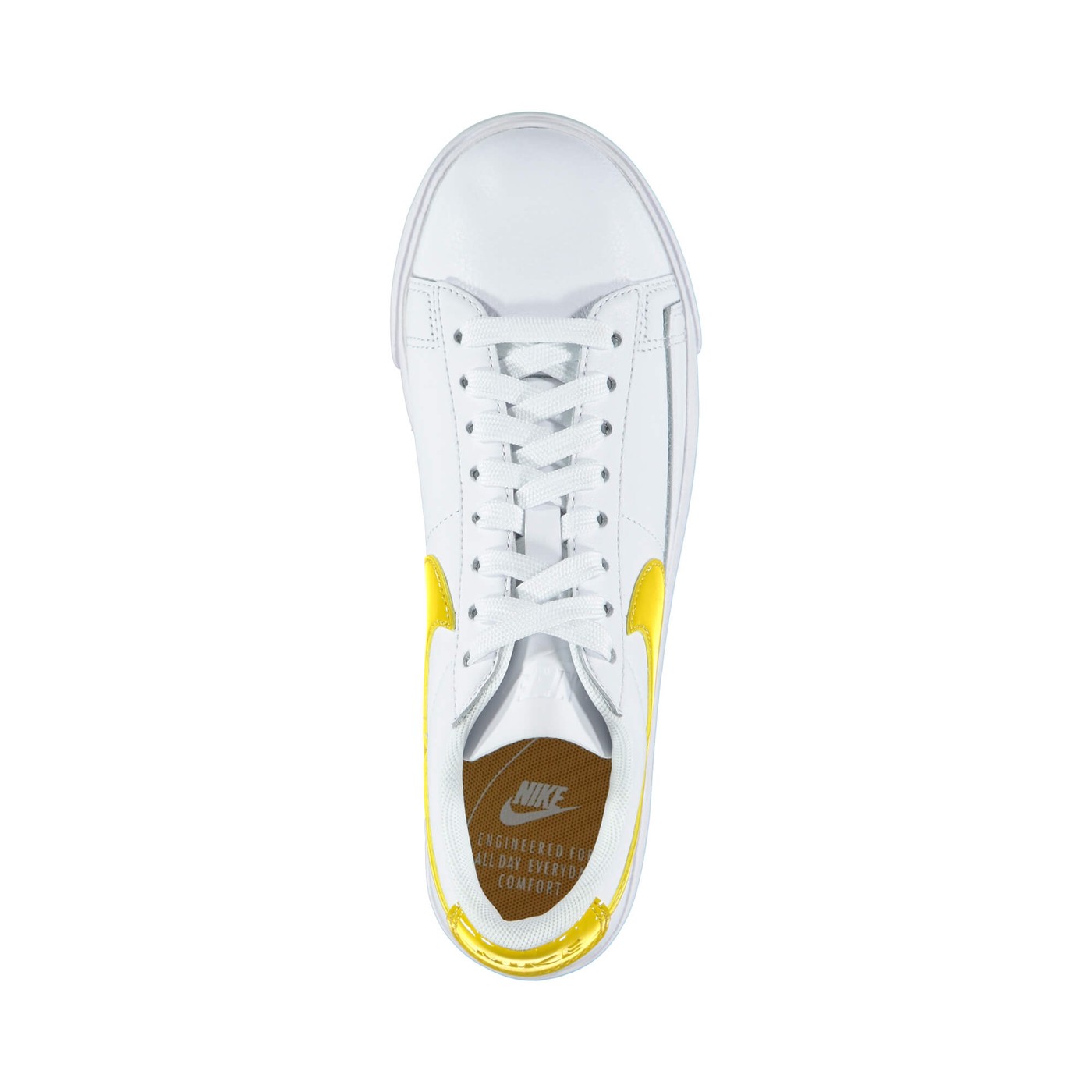 product_detail_image