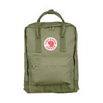 Kanken Classic Unisex Yeşil Sırt Çantası