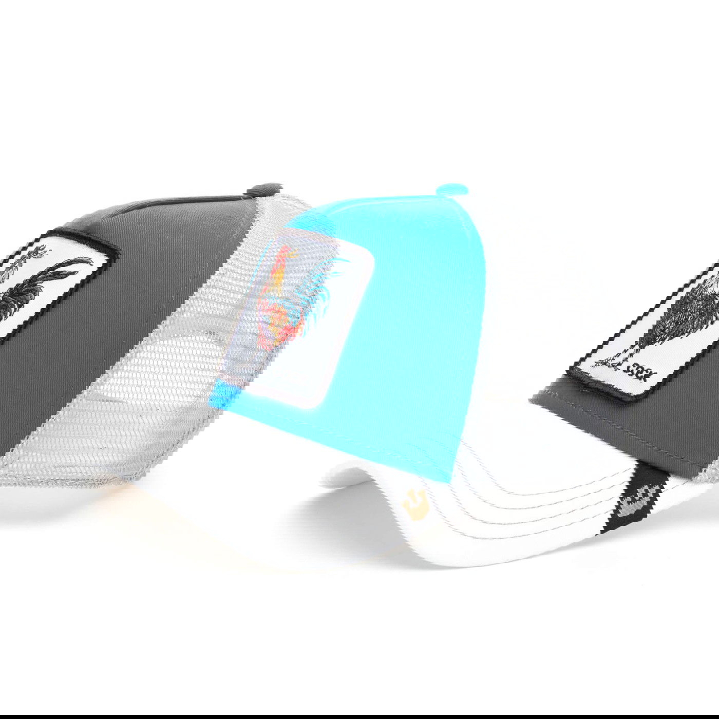 product_detail_image
