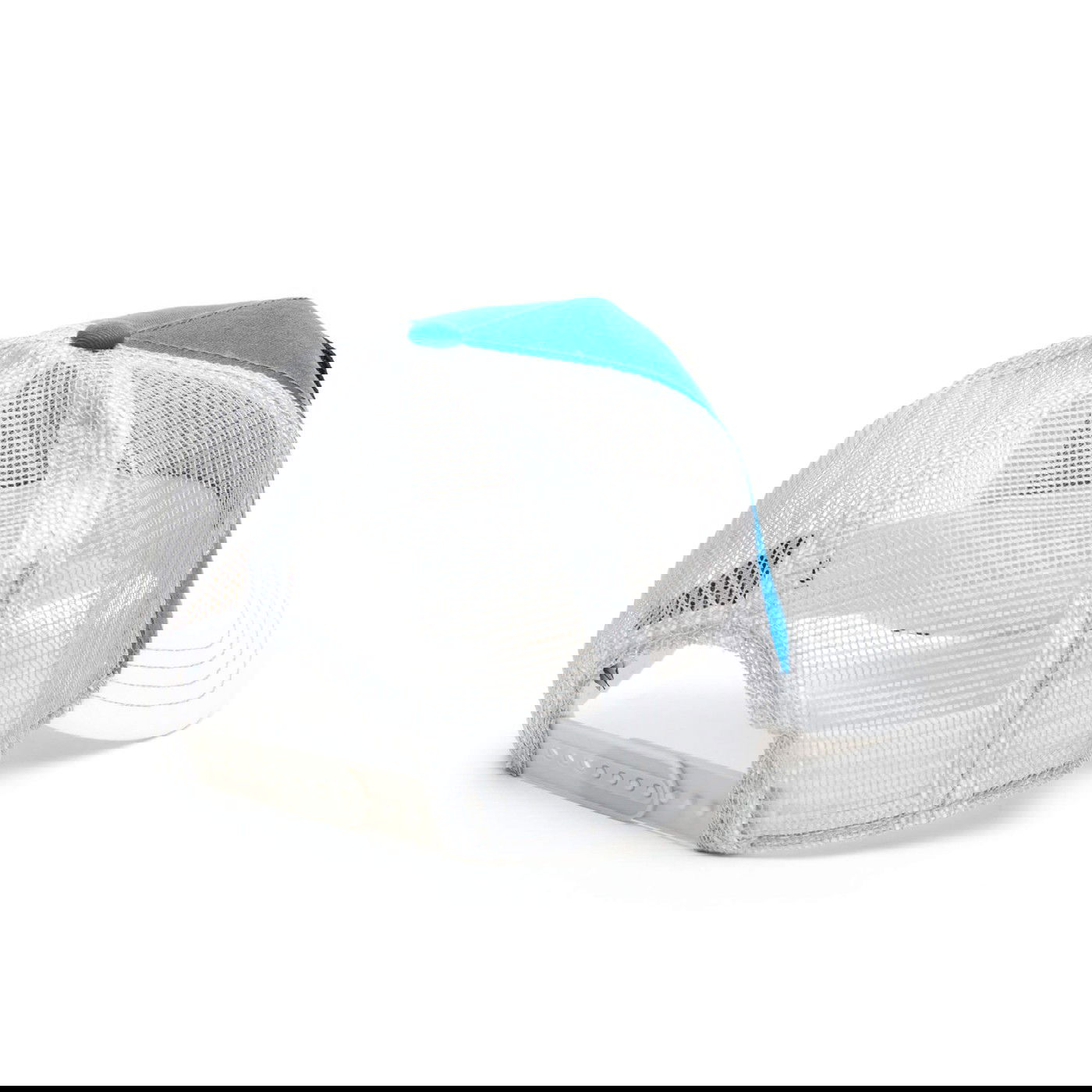 product_detail_image