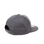 New Era Batman Unisex Gri Şapka