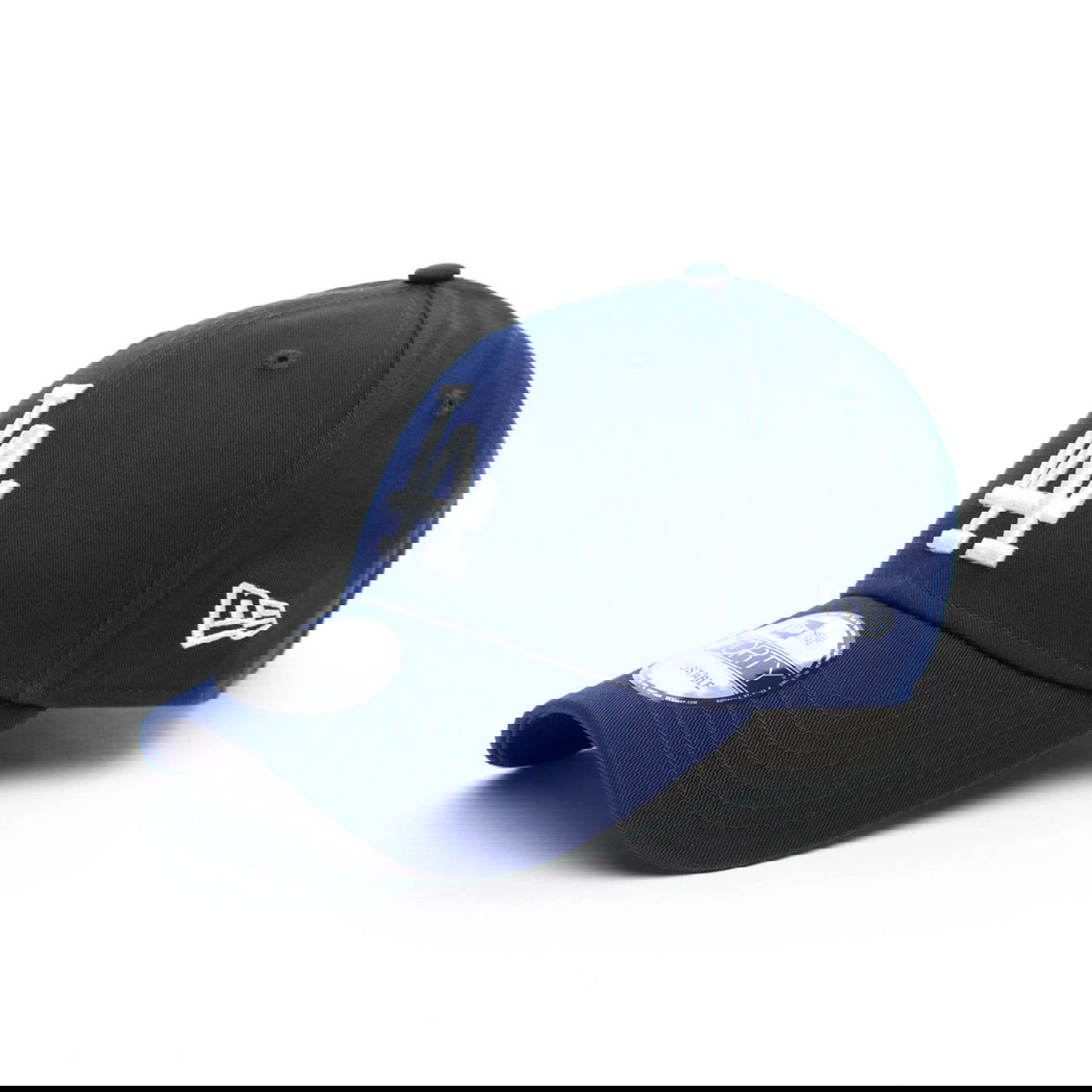 product_detail_image