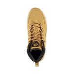 Nike Manoa Leather Erkek Kahverengi Bot