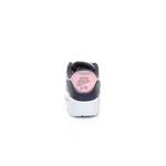 Nike Air Max 90 LTR Çocuk Pembe Sneaker