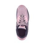 Nike Air Max 90 LTR Çocuk Pembe Sneaker