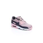 Nike Air Max 90 LTR Çocuk Pembe Sneaker