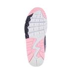Nike Air Max 90 LTR Çocuk Pembe Sneaker