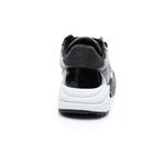 Guess Speed Actıve Lady Kadın Siyah Sneaker