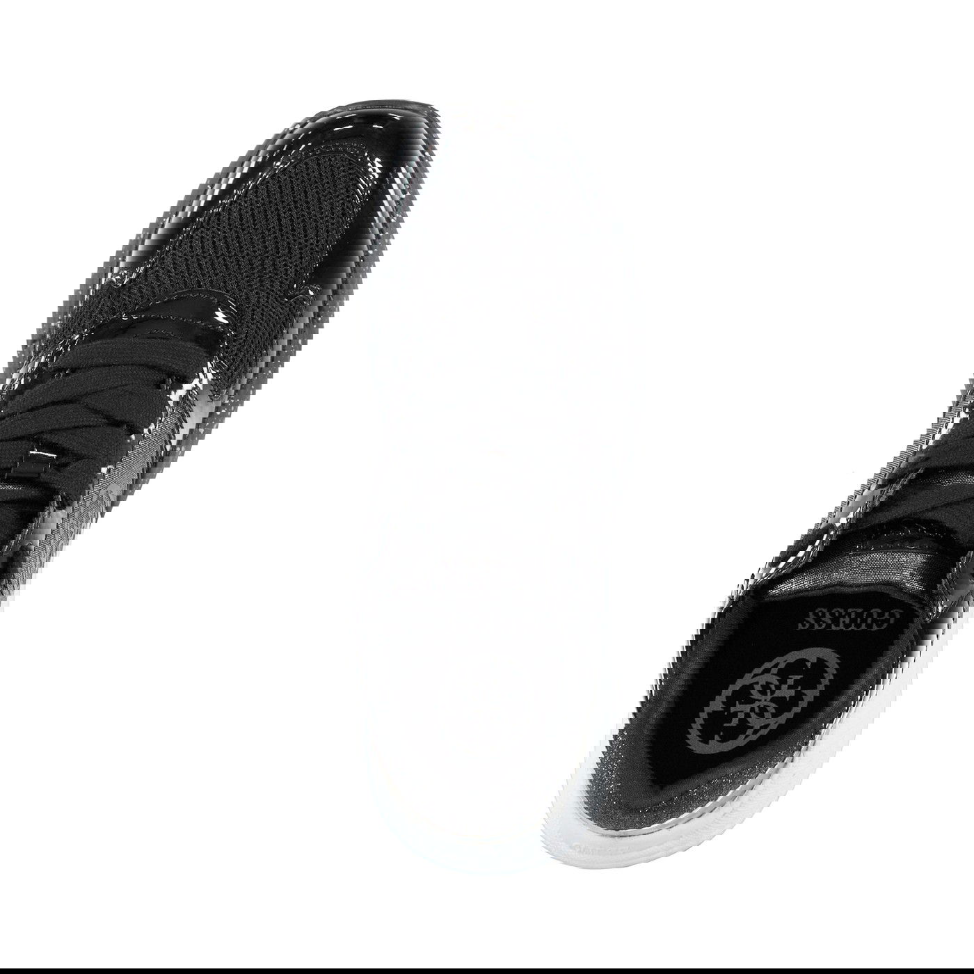 product_detail_image