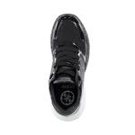 Guess Speed Actıve Lady Kadın Siyah Sneaker