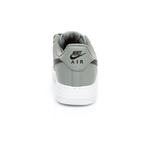 Nike Air Force 1 '07 Erkek Gri Sneaker