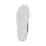 Nike Air Force 1 '07 Erkek Gri Sneaker