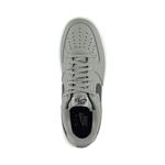 Nike Air Force 1 '07 Erkek Gri Sneaker