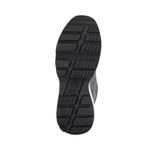 Guess Speed Actıve Lady Kadın Siyah Sneaker