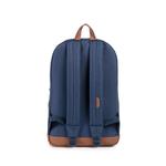 Herschel Pop Quiz Unisex Lacivert Sırt Çantası