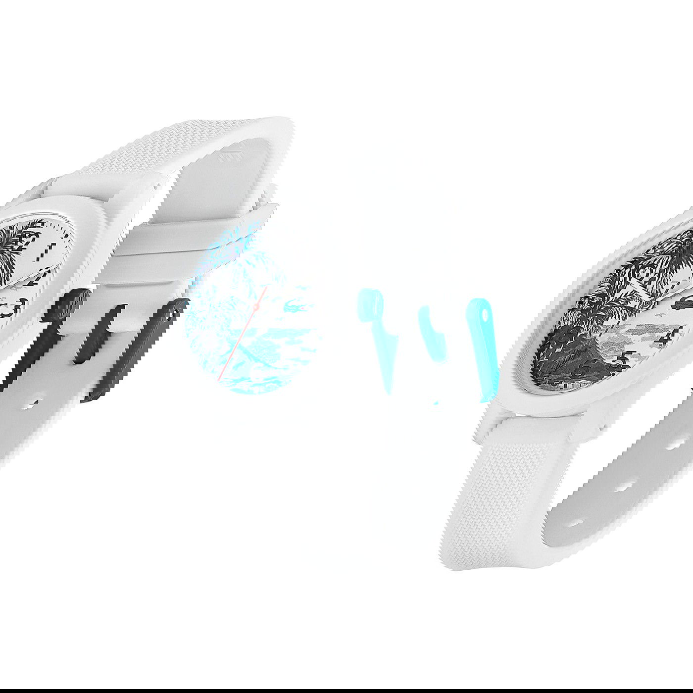 product_detail_image