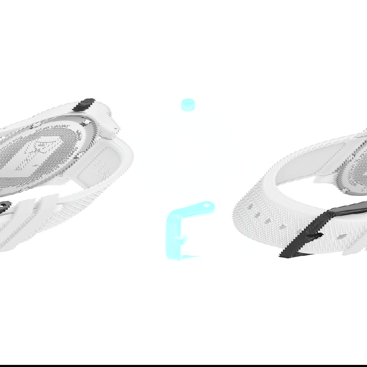 product_detail_image