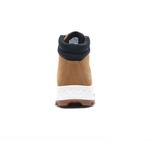 Timberland Brooklyn Hiker Sarı Erkek Bot